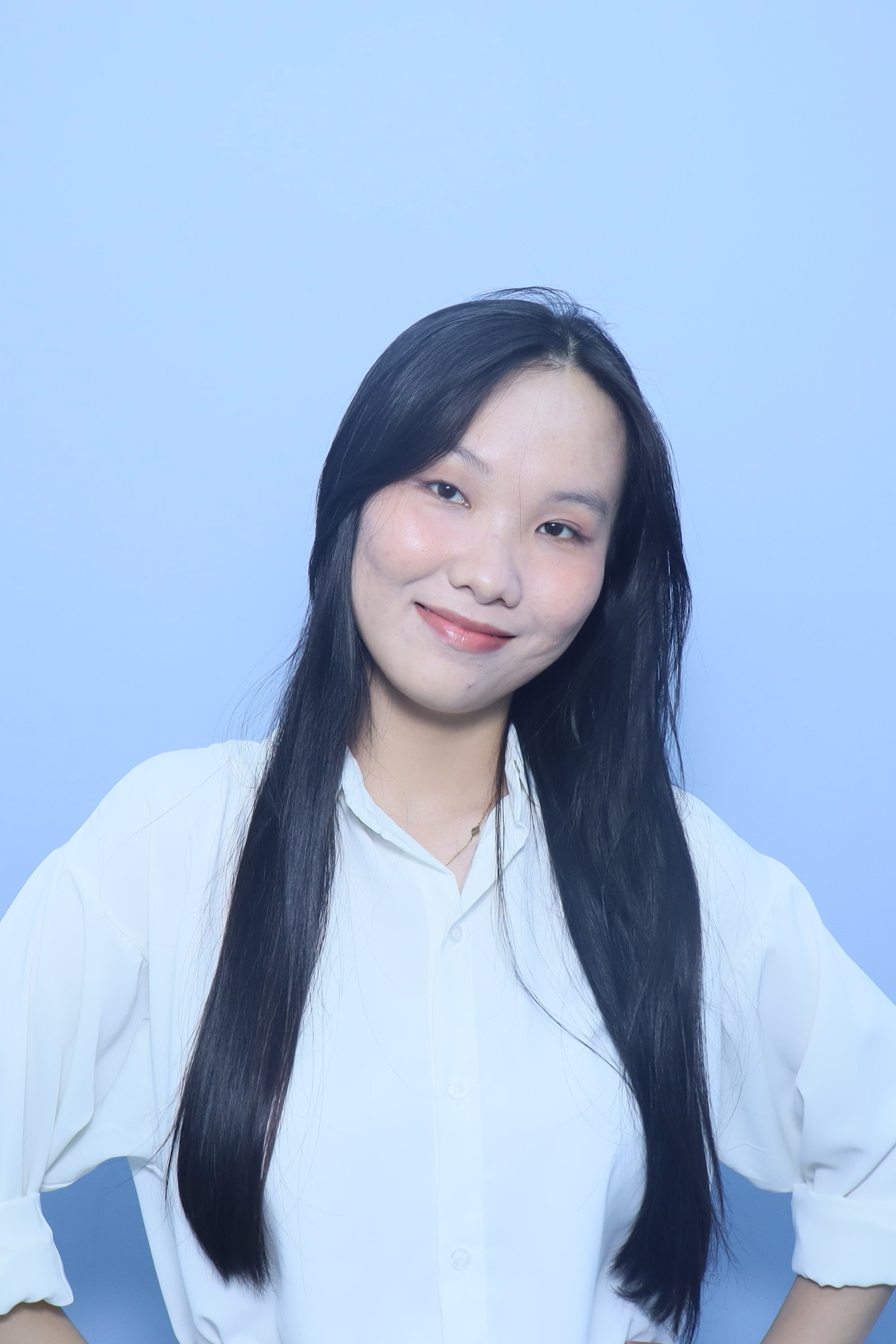 Nguyễn Phước Xuân Mai